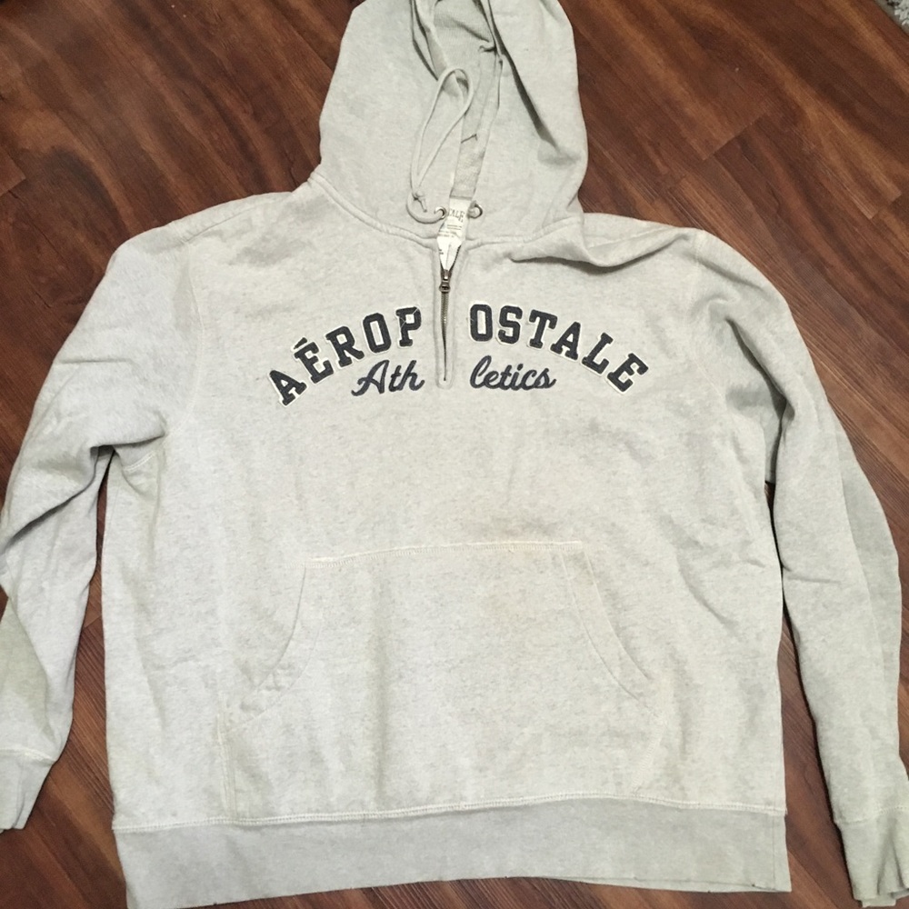 Aeropostale Hoodie